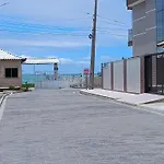 Casa Temporada