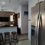 Casa Temporada