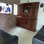 Casa Temporada